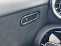 Mercedes-Benz A-klasse 200 AMG Line | BTW  | MBUX | Cruise | Climate |