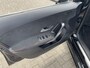 Mercedes-Benz A-klasse 200 AMG Line | BTW  | MBUX | Cruise | Climate |