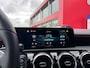 Mercedes-Benz A-klasse 200 AMG Line | MBUX | Cruise | Climate |