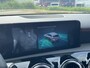 Mercedes-Benz A-klasse 200 AMG Line | BTW  | MBUX | Cruise | Climate |