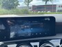 Mercedes-Benz A-klasse 200 AMG Line | BTW  | MBUX | Cruise | Climate |
