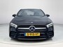 Mercedes-Benz A-klasse 200 AMG Line | BTW  | MBUX | Cruise | Climate |