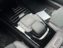Mercedes-Benz A-klasse 200 AMG Line | MBUX | Cruise | Climate |