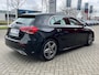 Mercedes-Benz A-klasse 200 AMG Line | MBUX | Cruise | Climate |