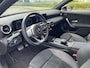 Mercedes-Benz A-klasse 200 AMG Line | BTW  | MBUX | Cruise | Climate |