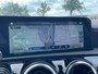 Mercedes-Benz A-klasse 200 AMG Line | BTW  | MBUX | Cruise | Climate |