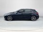Mercedes-Benz A-klasse 200 AMG Line | BTW  | MBUX | Cruise | Climate |
