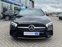 Mercedes-Benz A-klasse 200 AMG Line | MBUX | Cruise | Climate |