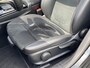 Mercedes-Benz A-klasse 200 AMG Line | BTW  | MBUX | Cruise | Climate |