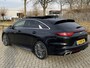 Kia ProCeed 1.5 T-GDI GT-PlusLine PanoDak // 18inch