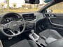 Kia ProCeed 1.5 T-GDI GT-PlusLine PanoDak // 18inch