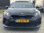 Kia ProCeed 1.5 T-GDI GT-PlusLine PanoDak // 18inch