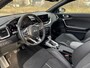 Kia ProCeed 1.5 T-GDI GT-PlusLine PanoDak // 18inch