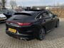 Kia ProCeed 1.5 T-GDI GT-PlusLine PanoDak // 18inch
