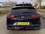 Kia ProCeed 1.5 T-GDI GT-PlusLine PanoDak // 18inch