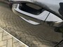 Kia ProCeed 1.5 T-GDI GT-PlusLine PanoDak // 18inch