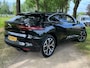 Jaguar I-Pace EV400 HSE Leder | Camera |