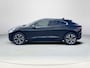 Jaguar I-Pace EV400 HSE | SOH 93,9 | 90kWh Accu | BTW-auto | Leder | Camera | Panoramadak | Afneembare trekhaak |