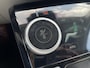 Jaguar I-Pace EV400 HSE | SOH 93,9 | 90kWh Accu | BTW-auto | Leder | Camera | Panoramadak | Afneembare trekhaak |