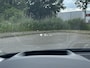 Jaguar I-Pace EV400 HSE | SOH 93,9 | 90kWh Accu | BTW-auto | Leder | Camera | Panoramadak | Afneembare trekhaak |