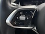 Jaguar I-Pace EV400 HSE | SOH 93,9 | 90kWh Accu | BTW-auto | Leder | Camera | Panoramadak | Afneembare trekhaak |