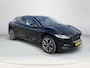 Jaguar I-Pace EV400 HSE | SOH 93,9 | 90kWh Accu | BTW-auto | Leder | Camera | Panoramadak | Afneembare trekhaak |