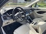Jaguar I-Pace EV400 HSE | SOH 93,9 | 90kWh Accu | BTW-auto | Leder | Camera | Panoramadak | Afneembare trekhaak |