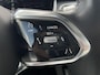 Jaguar I-Pace EV400 HSE | SOH 93,9 | 90kWh Accu | BTW-auto | Leder | Camera | Panoramadak | Afneembare trekhaak |