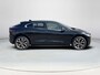 Jaguar I-Pace EV400 HSE | SOH 93,9 | 90kWh Accu | BTW-auto | Leder | Camera | Panoramadak | Afneembare trekhaak |