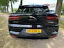 Jaguar I-Pace EV400 HSE Leder | Camera |