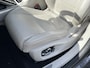 Jaguar I-Pace EV400 HSE | SOH 93,9 | 90kWh Accu | BTW-auto | Leder | Camera | Panoramadak | Afneembare trekhaak |