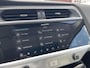Jaguar I-Pace EV400 HSE | SOH 93,9 | 90kWh Accu | BTW-auto | Leder | Camera | Panoramadak | Afneembare trekhaak |
