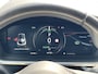 Jaguar I-Pace EV400 HSE | SOH 93,9 | 90kWh Accu | BTW-auto | Leder | Camera | Panoramadak | Afneembare trekhaak |