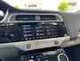 Jaguar I-Pace EV400 HSE Leder | Camera |