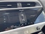 Jaguar I-Pace EV400 HSE | SOH 93,9 | 90kWh Accu | BTW-auto | Leder | Camera | Panoramadak | Afneembare trekhaak |