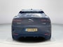 Jaguar I-Pace EV400 HSE | SOH 93,9 | 90kWh Accu | BTW-auto | Leder | Camera | Panoramadak | Afneembare trekhaak |