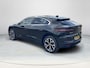 Jaguar I-Pace EV400 HSE | SOH 93,9 | 90kWh Accu | BTW-auto | Leder | Camera | Panoramadak | Afneembare trekhaak |