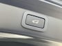 Jaguar I-Pace EV400 HSE | SOH 93,9 | 90kWh Accu | BTW-auto | Leder | Camera | Panoramadak | Afneembare trekhaak |