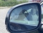 Jaguar I-Pace EV400 HSE | SOH 93,9 | 90kWh Accu | BTW-auto | Leder | Camera | Panoramadak | Afneembare trekhaak |
