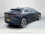 Jaguar I-Pace EV400 HSE | SOH 93,9 | 90kWh Accu | BTW-auto | Leder | Camera | Panoramadak | Afneembare trekhaak |