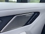 Jaguar I-Pace EV400 HSE | SOH 93,9 | 90kWh Accu | BTW-auto | Leder | Camera | Panoramadak | Afneembare trekhaak |