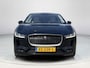 Jaguar I-Pace EV400 HSE | SOH 93,9 | 90kWh Accu | BTW-auto | Leder | Camera | Panoramadak | Afneembare trekhaak |