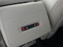 Jaguar I-Pace EV400 HSE | SOH 93,9 | 90kWh Accu | BTW-auto | Leder | Camera | Panoramadak | Afneembare trekhaak |