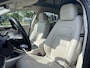 Jaguar I-Pace EV400 HSE | SOH 93,9 | 90kWh Accu | BTW-auto | Leder | Camera | Panoramadak | Afneembare trekhaak |