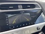 Jaguar I-Pace EV400 HSE | SOH 93,9 | 90kWh Accu | BTW-auto | Leder | Camera | Panoramadak | Afneembare trekhaak |