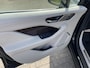 Jaguar I-Pace EV400 HSE | SOH 93,9 | 90kWh Accu | BTW-auto | Leder | Camera | Panoramadak | Afneembare trekhaak |
