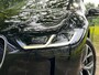 Jaguar I-Pace EV400 HSE Leder | Camera |