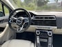 Jaguar I-Pace EV400 HSE | SOH 93,9 | 90kWh Accu | BTW-auto | Leder | Camera | Panoramadak | Afneembare trekhaak |