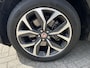 Jaguar I-Pace EV400 HSE | SOH 93,9 | 90kWh Accu | BTW-auto | Leder | Camera | Panoramadak | Afneembare trekhaak |
