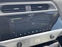 Jaguar I-Pace EV400 HSE | SOH 93,9 | 90kWh Accu | BTW-auto | Leder | Camera | Panoramadak | Afneembare trekhaak |